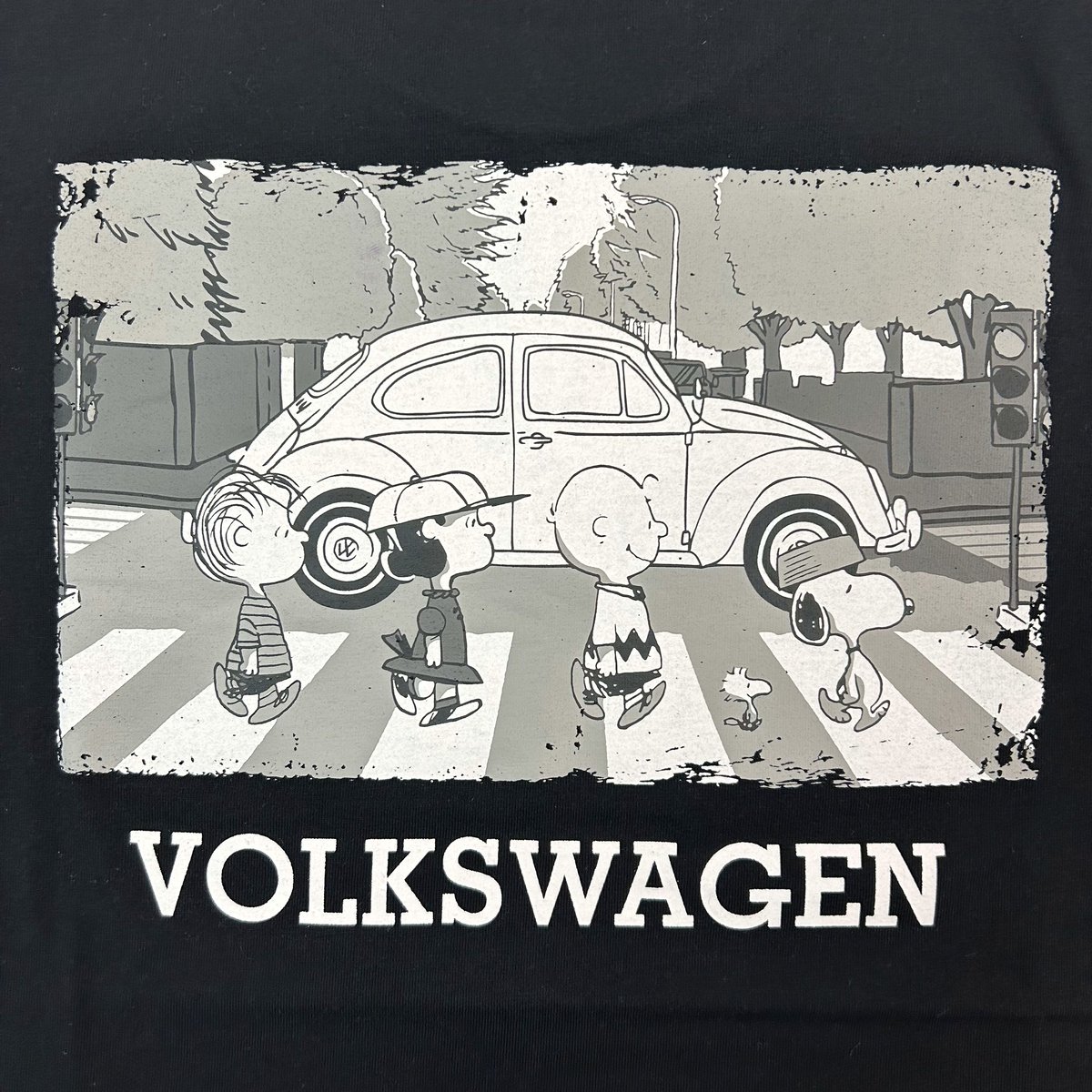 スヌーピー　フォルクスワーゲン クラシカルビートル PEANUTS Hot Wheels Entertainment Peanuts Snoopy Volkswagen Beetle