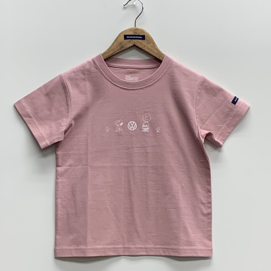 648016fab3801a003421bc5c