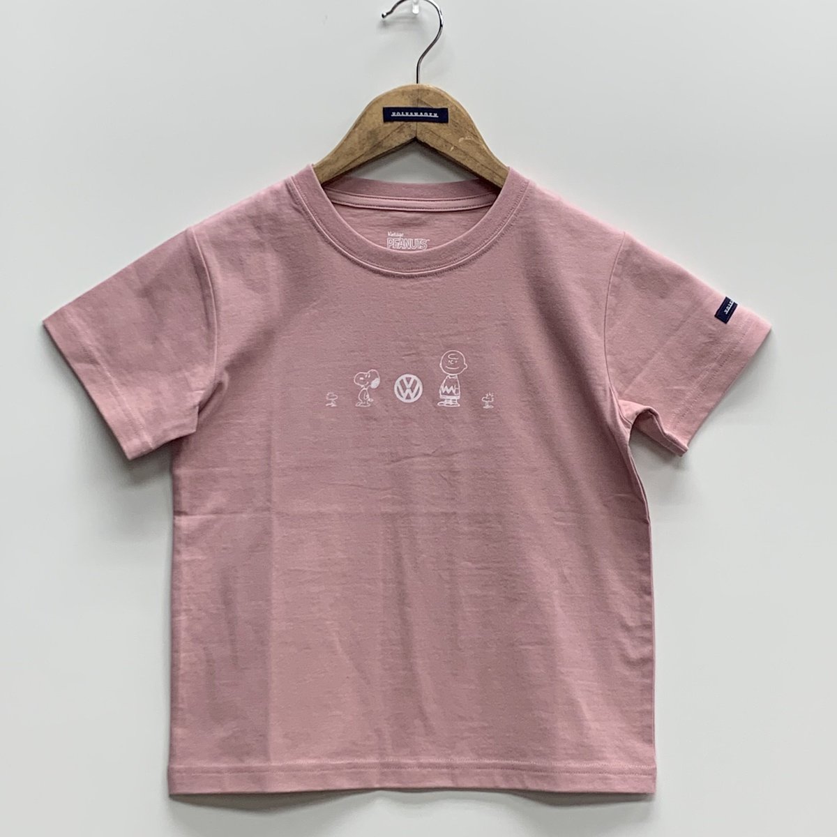 スヌーピーペイント　ユーティリティーシャツ VIET-NAM UTILITY SHIRT 