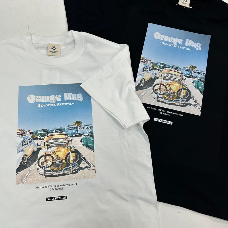 Abom Heet ゴーグル レンズ Atomic Orange 調光、Tシャツ Abom Heet ゴーグル レンズ Atomic Orange 調光、Tシャツ ABOM