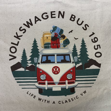 CATEGORY トートバッグ | SUN & WEARGARAGE