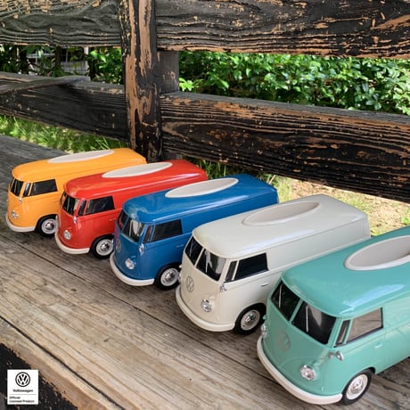 vwワーゲンバス | STORES