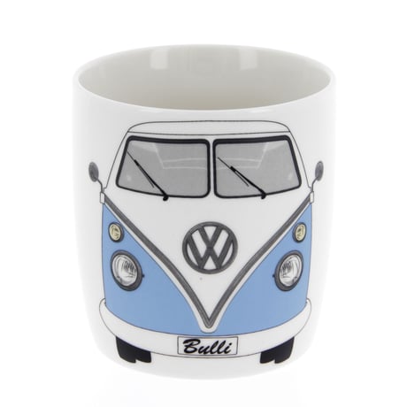 T1 BUS コーヒーマグカップ
