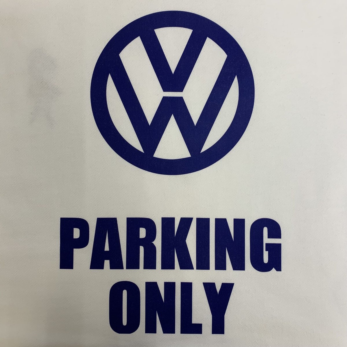 空冷vwフォルクスワーゲンMrsバブルヘッド　ランタンハンガー　ステンレス製新品 空冷vwフォルクスワーゲンMrsバブルヘッド ステンレス製