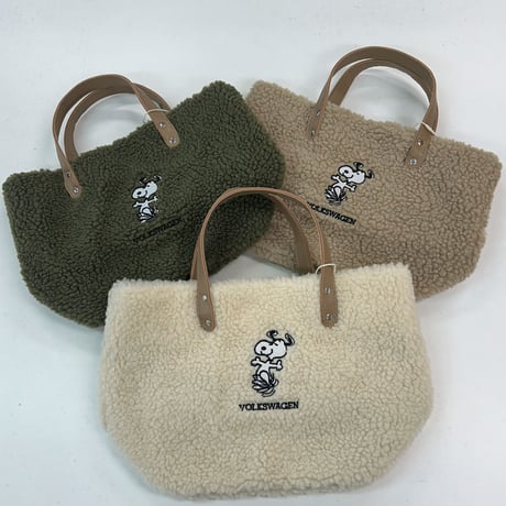 CATEGORY バッグ | SUN & WEARGARAGE