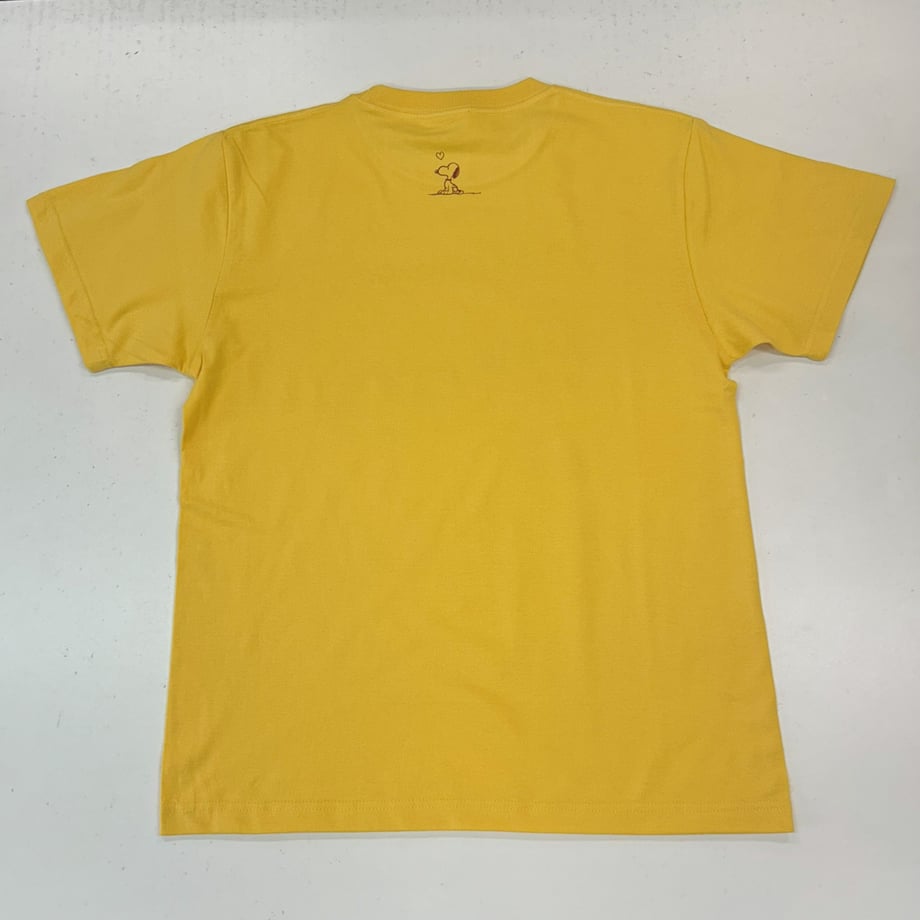 6a0ac2bc191a4b1a2e114111