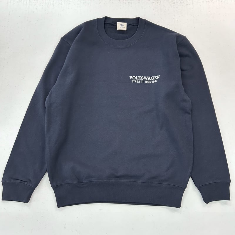 ゴートゥハリウッド　トレーナー ゴートゥハリウッド トレーナー GO TO HOLLYWOOD(ゴートゥーハリウッド