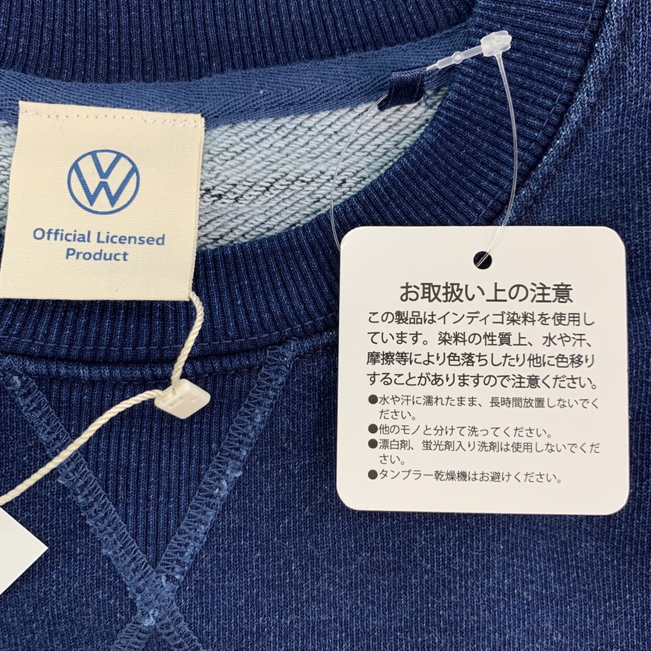 6350e9b9c808a41e5791b446