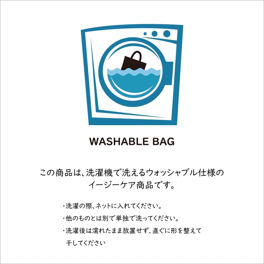 5f5d78034b08392a6130f959
