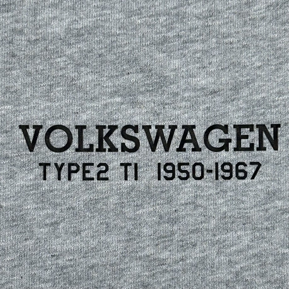 67481bf845c7bd12e09e76ea