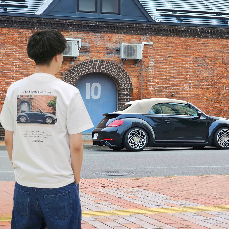 660bb456ff6e72002bd81263