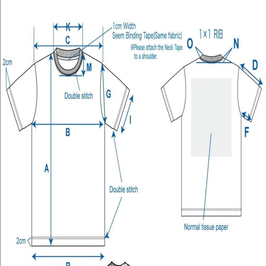 64799be81886eb002ba38c67