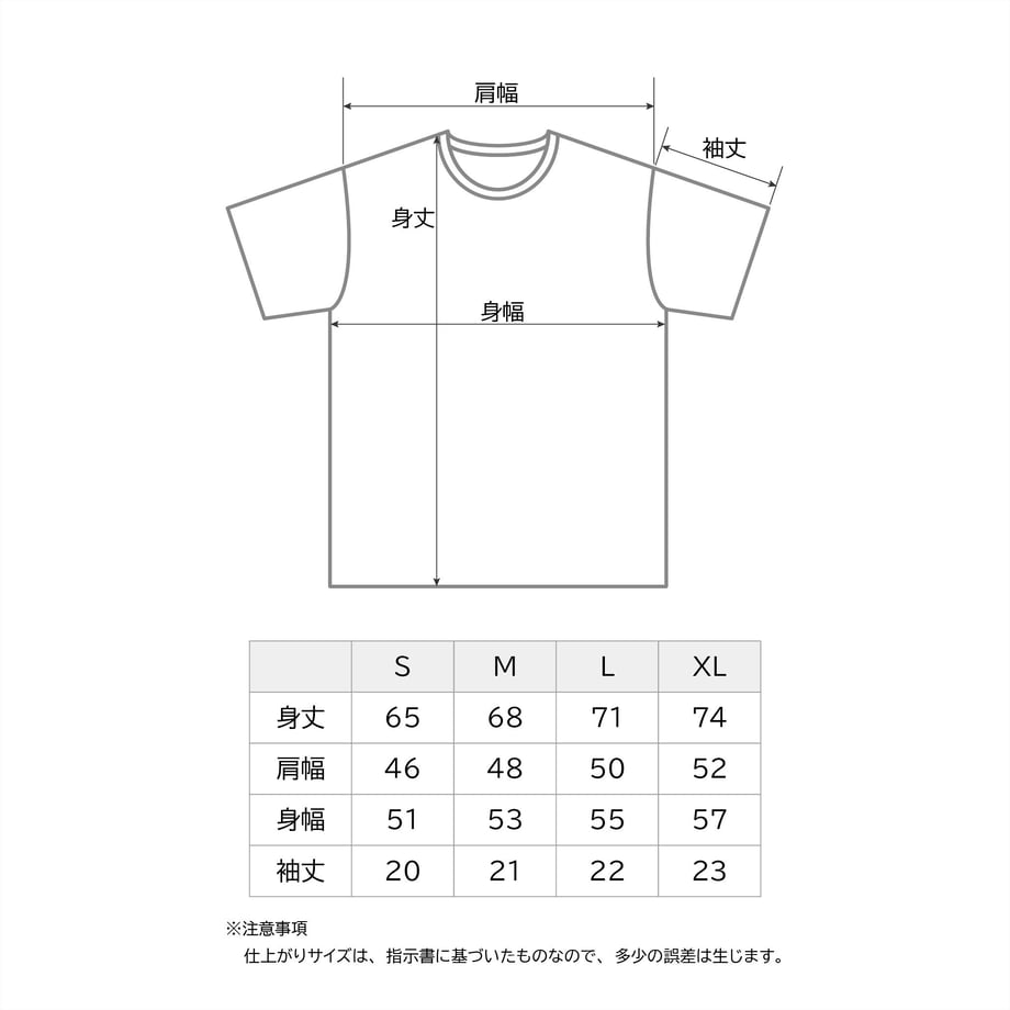 62a048c45c69870861e65653