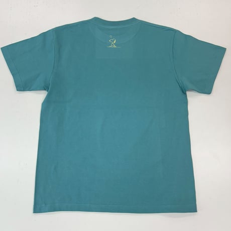 Sunny Drive Collection 　PEANUTSコラボＴ　 SVW-007
