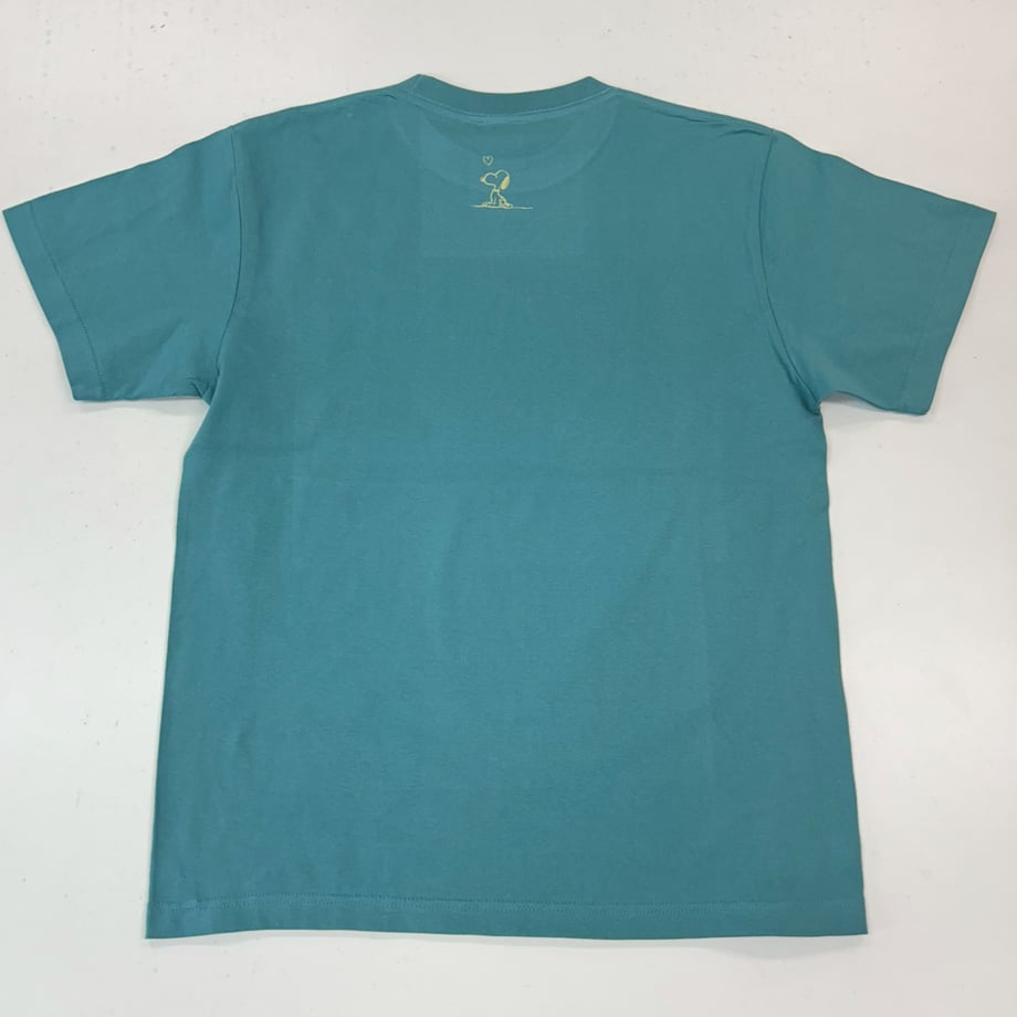 6a0ac2bc191a4b1a2e114111