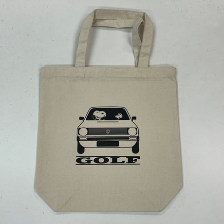 Sunny Drive 　トートバック  SVW-011