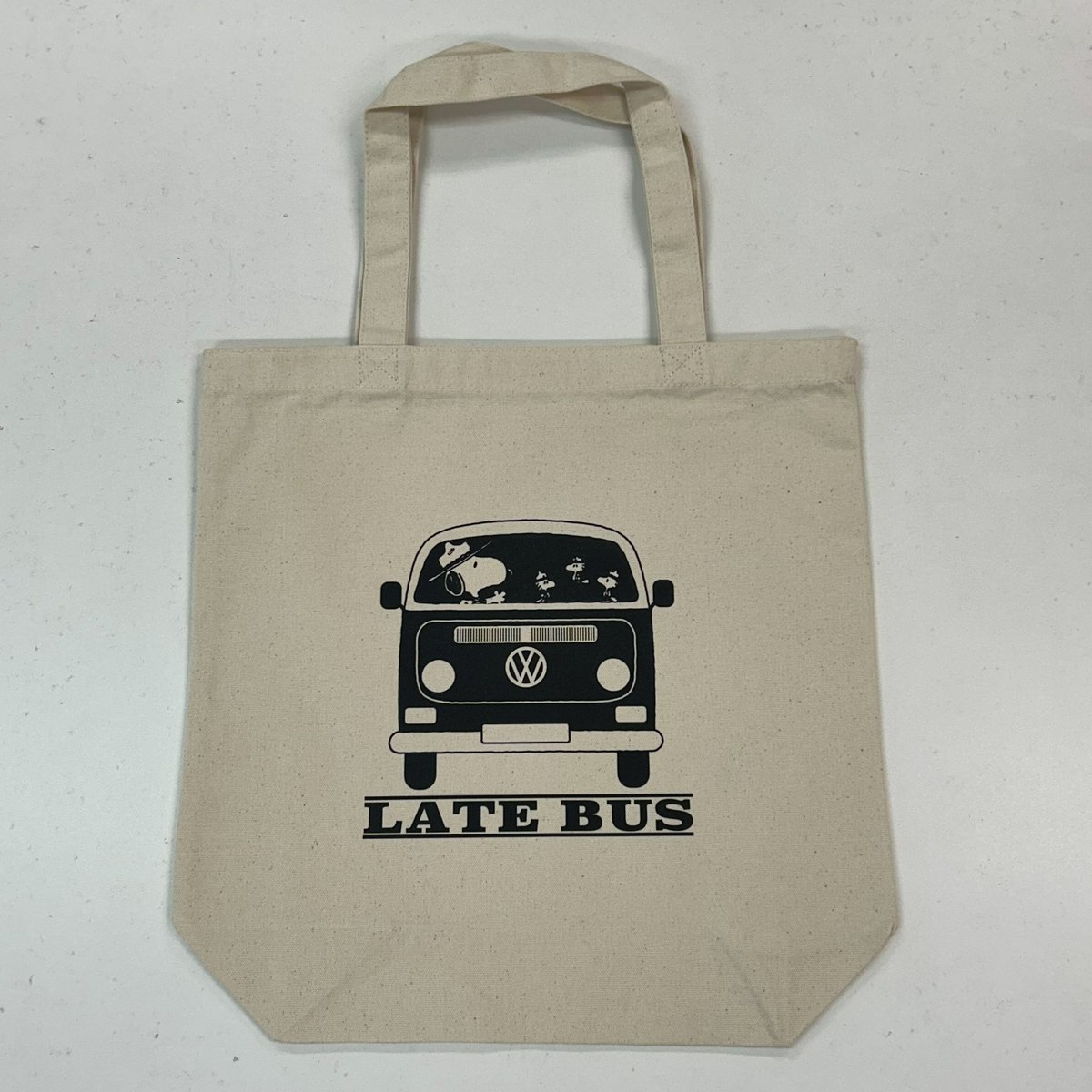Sunny Drive トートバック SVW-011 | SUN & WEARGARAGE