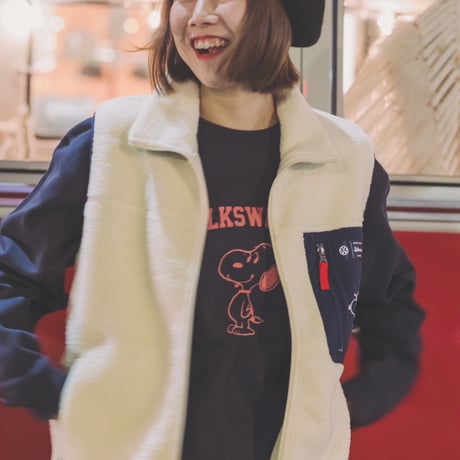 CATEGORY メンズ | SUN & WEARGARAGE