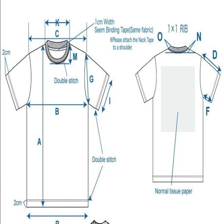 KIDS　スヌーピー×VWプリントTシャツ　401C