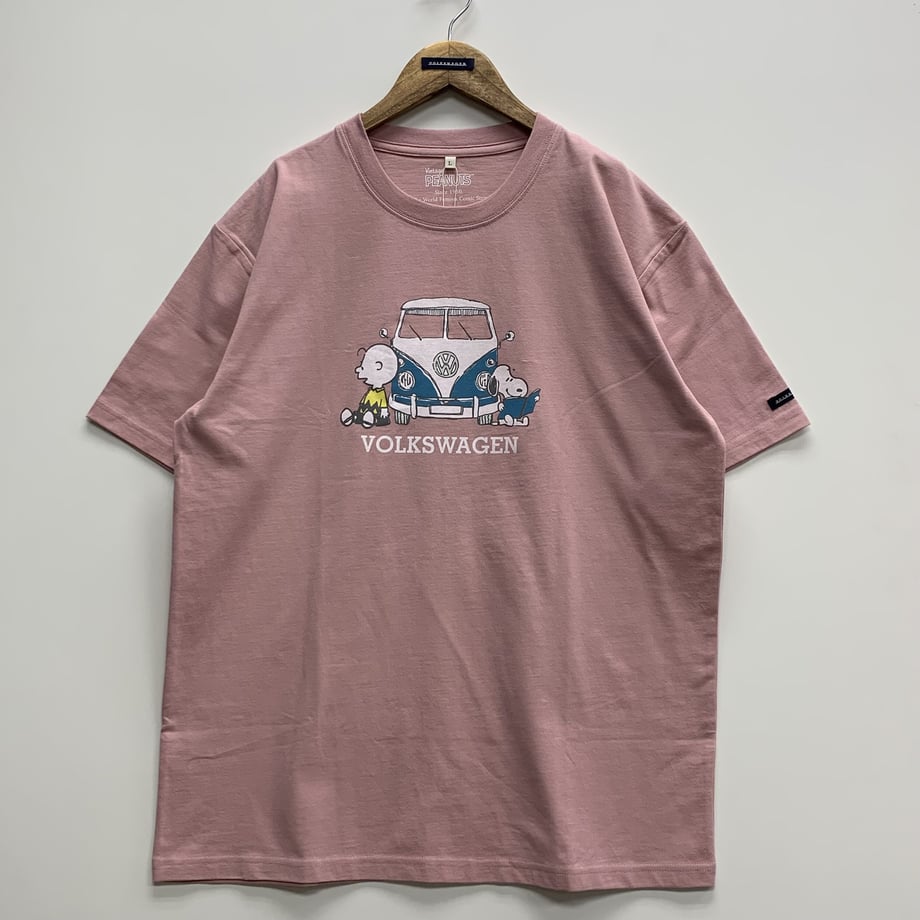 6479a87c7ae104002b7d2cf9