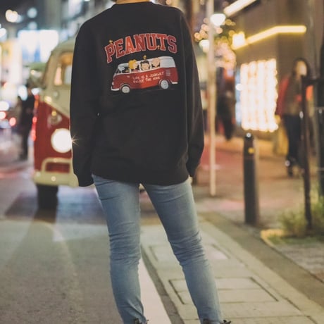 CATEGORY メンズ | SUN & WEARGARAGE