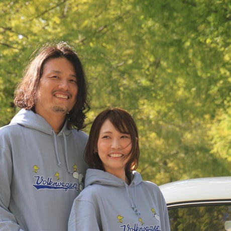 フォルクスワーゲン☆くまset フォルクスワーゲン クマぬいぐるみ - メルカリ