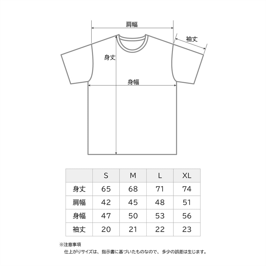 5ed43eec72b9112cf764d985