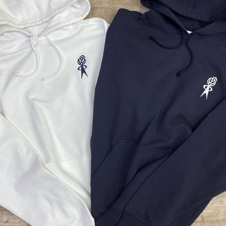 バブルヘッド | STORES