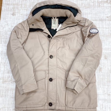 CATEGORY アウター | SUN & WEARGARAGE CATEGORY アウター | SUN & WEARGARAGE