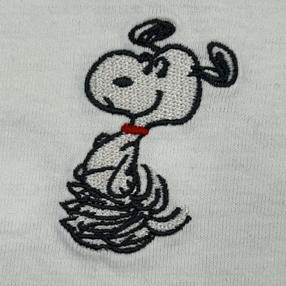 6811eb957c149e1eb92e6244