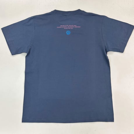2025フォトコンＴシャツ（LIVE　LIGHT　BUS）EVW7306M