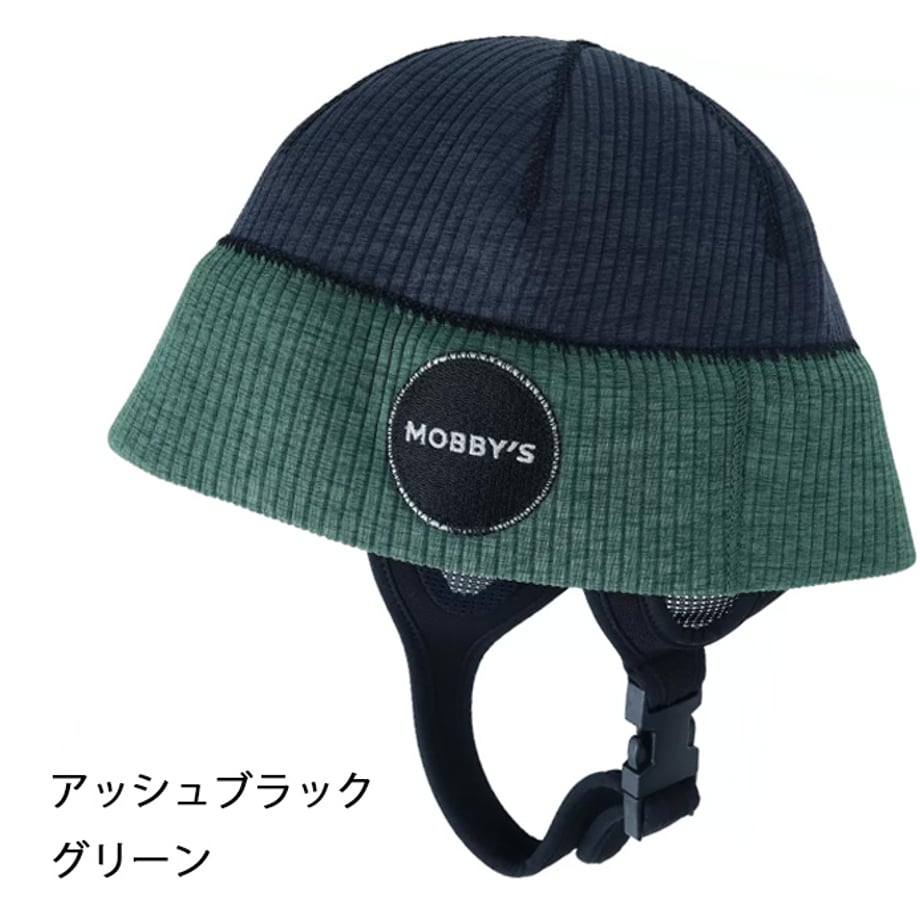 60b7630ca7a5e51f09818fb3