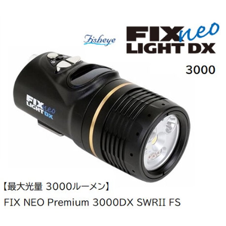 630c1a83e5b1176b42919075