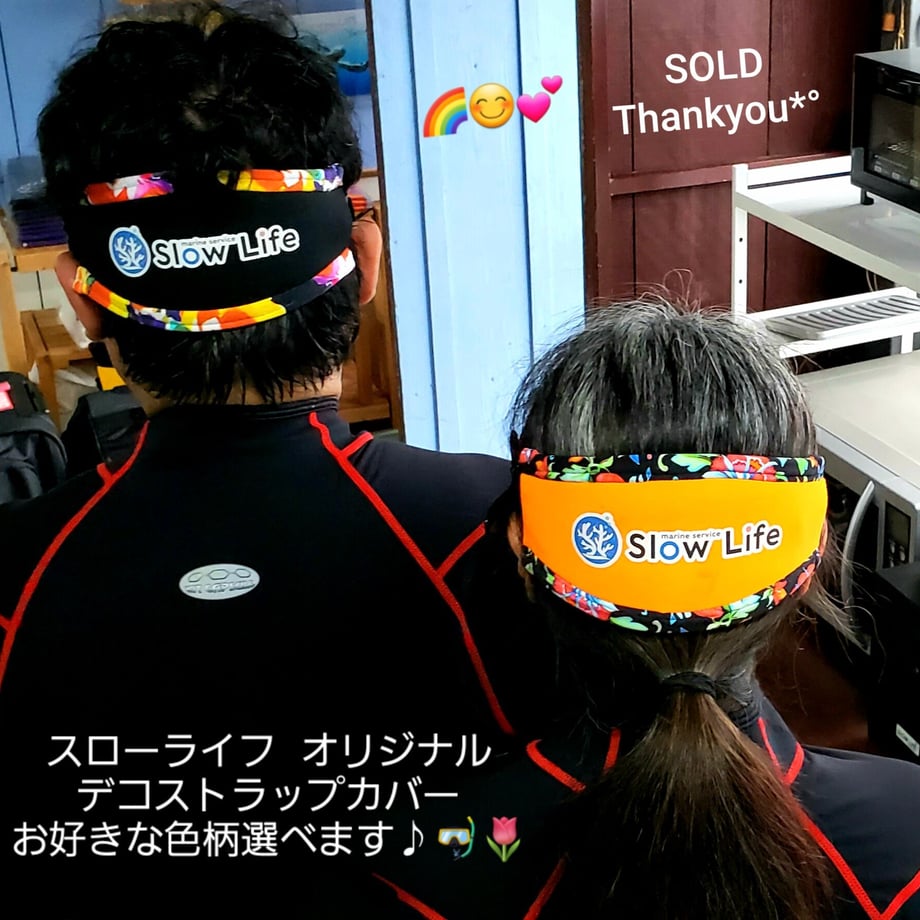 6120b25af604a937fe8064f2