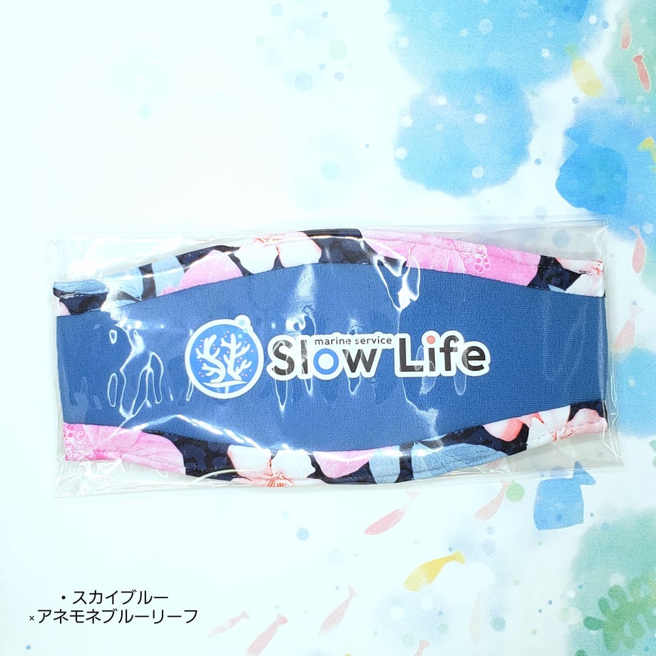 6120b25af604a937fe8064f2