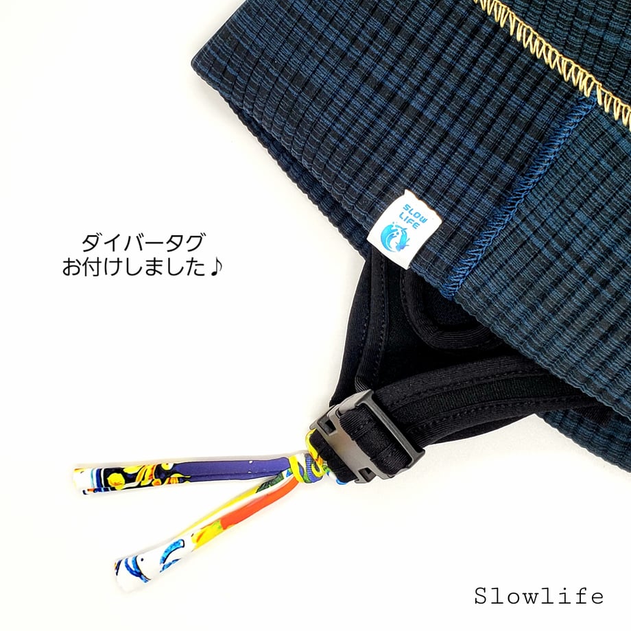 60b7630ca7a5e51f09818fb3