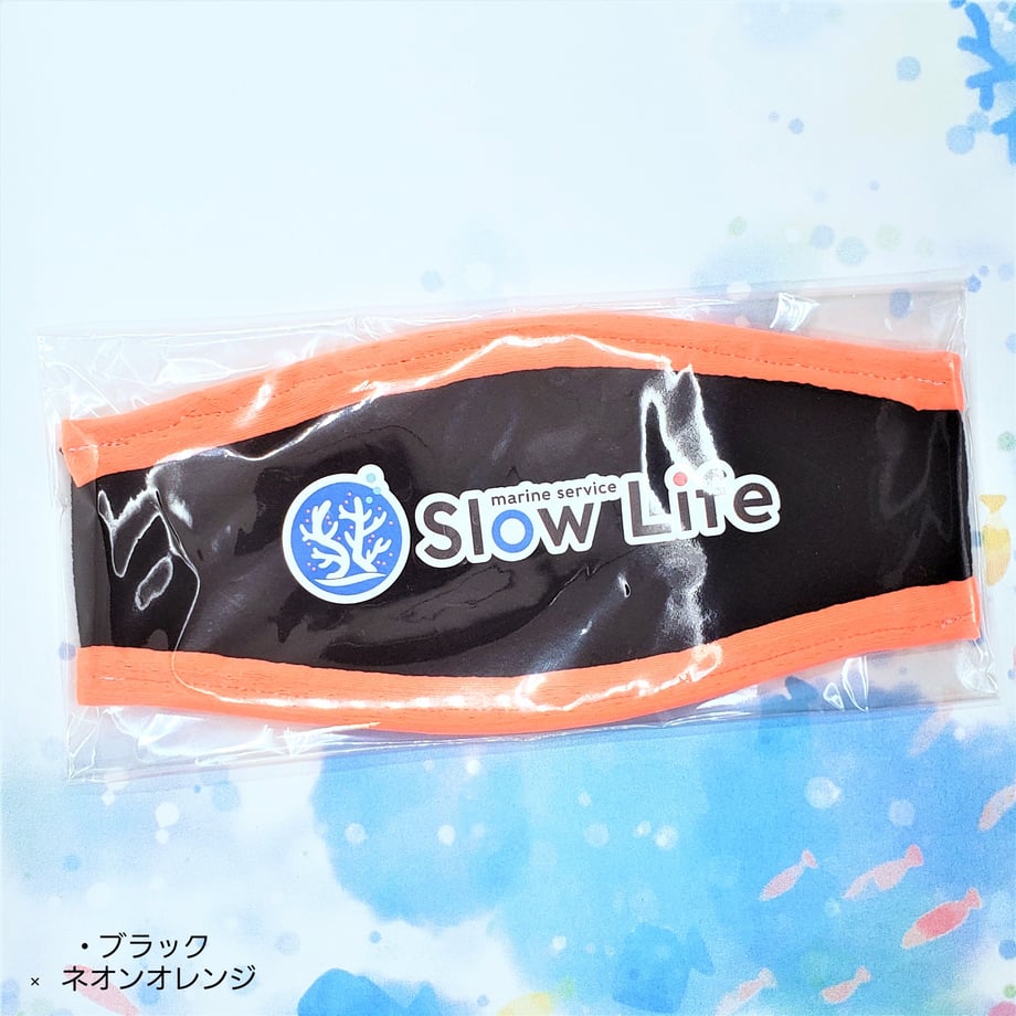 6120b25af604a937fe8064f2