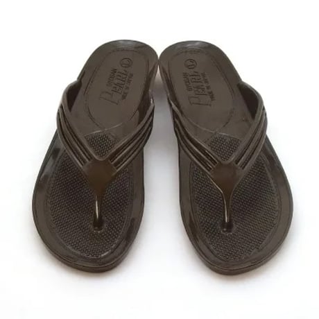 美品☆　トム・フォード　ポロシャツ　鹿の子ポロ