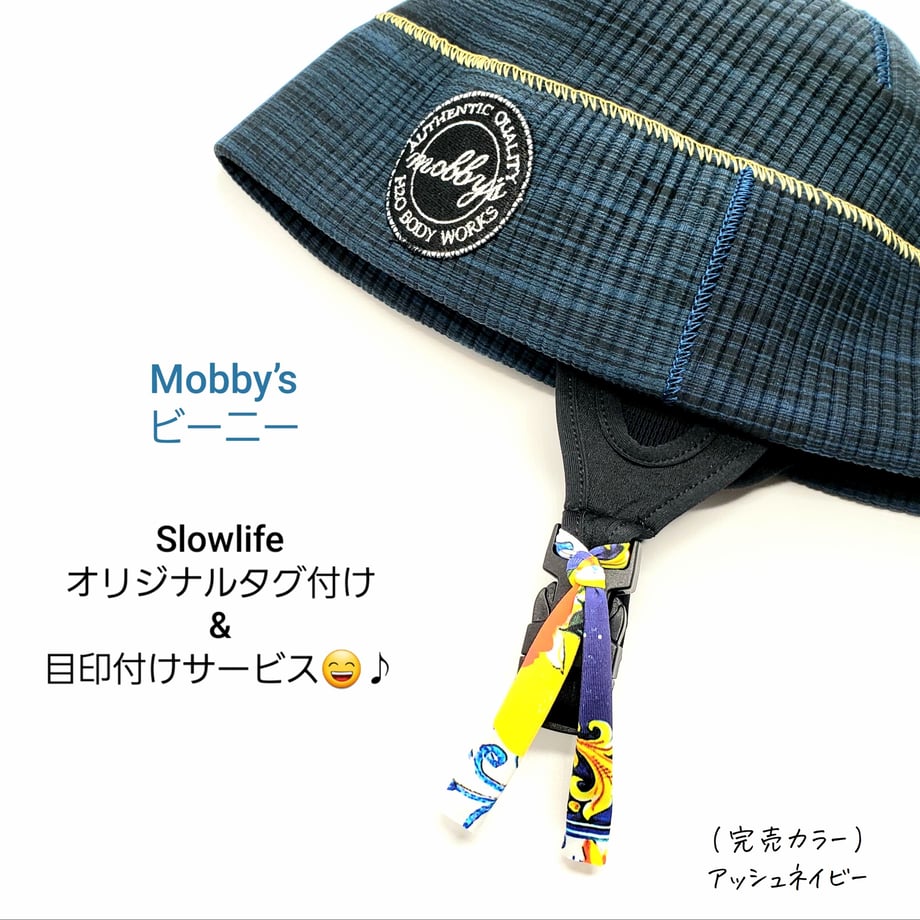 60b7630ca7a5e51f09818fb3