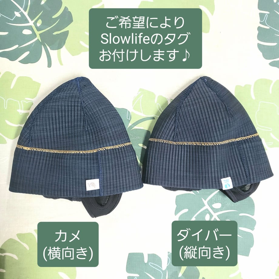 60b7630ca7a5e51f09818fb3