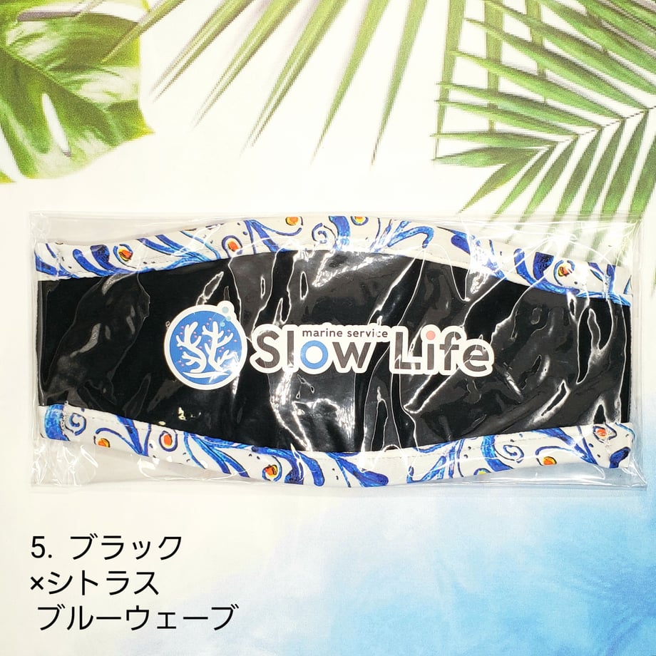 6120b25af604a937fe8064f2
