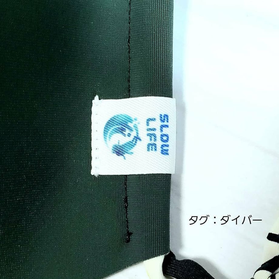 5f85534c6e8b2b0b1dc52d09