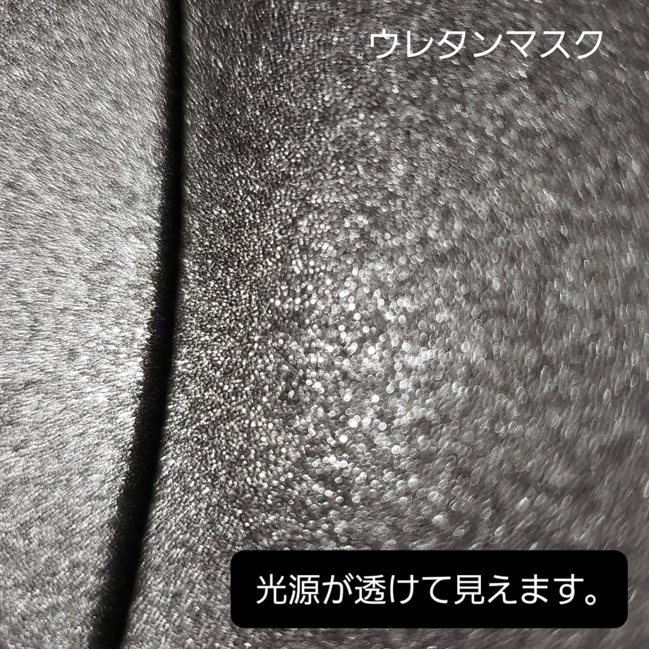 60000f0172eb4620028b6bd9