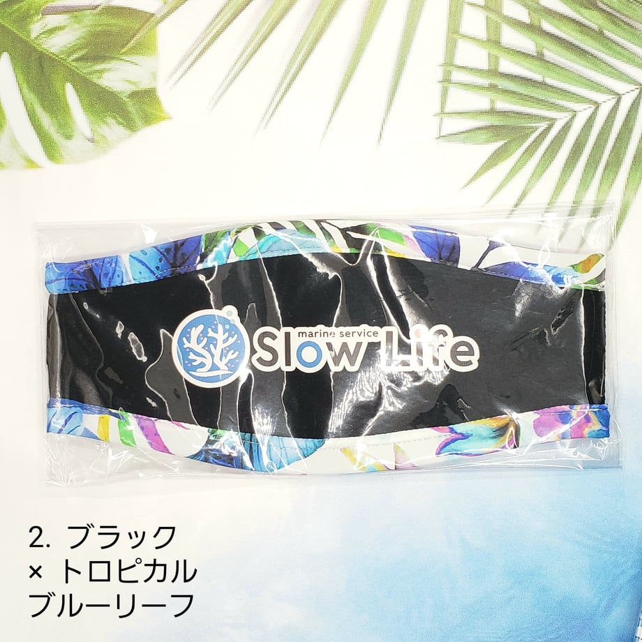 6120b25af604a937fe8064f2