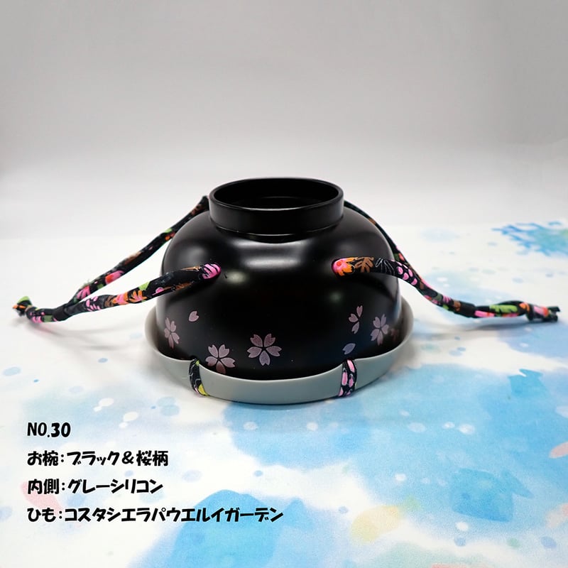 お椀 🐟【話題の♪】🌸O-WAN（お椀）フィッシュアイレンズカバー