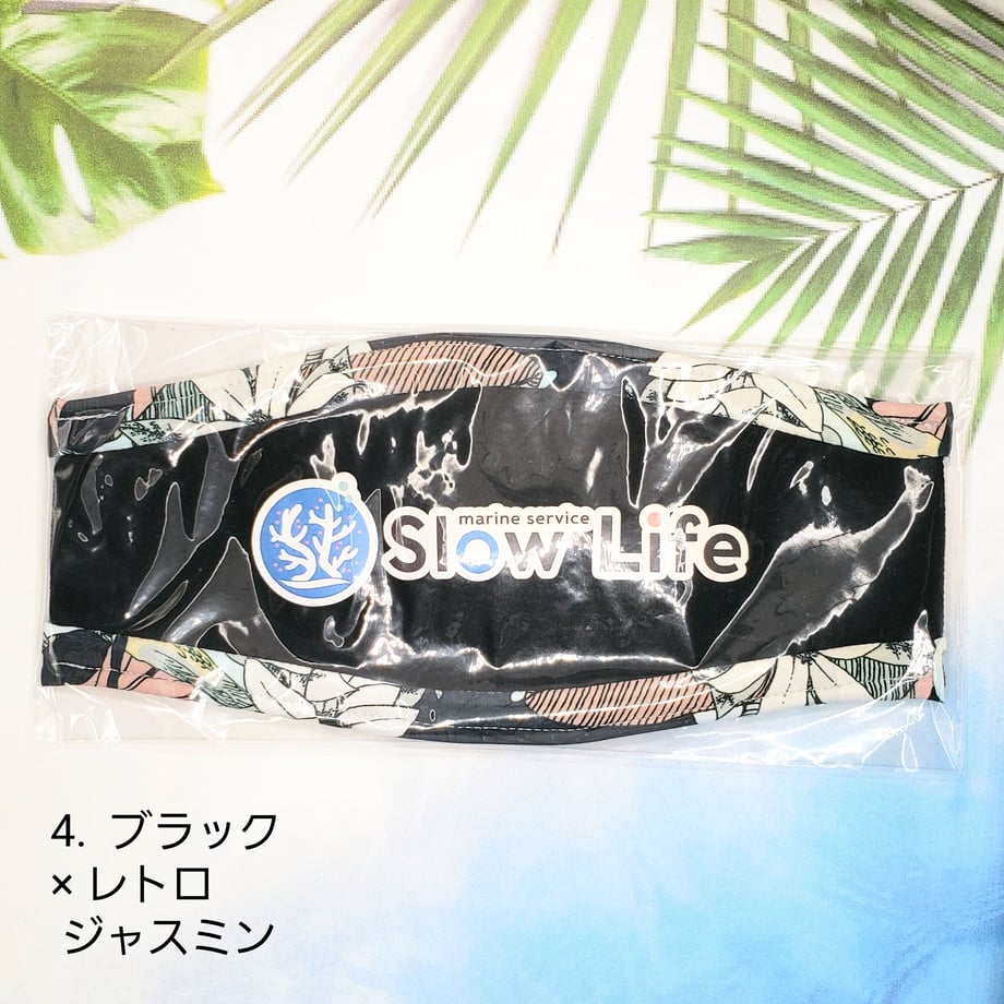 6120b25af604a937fe8064f2