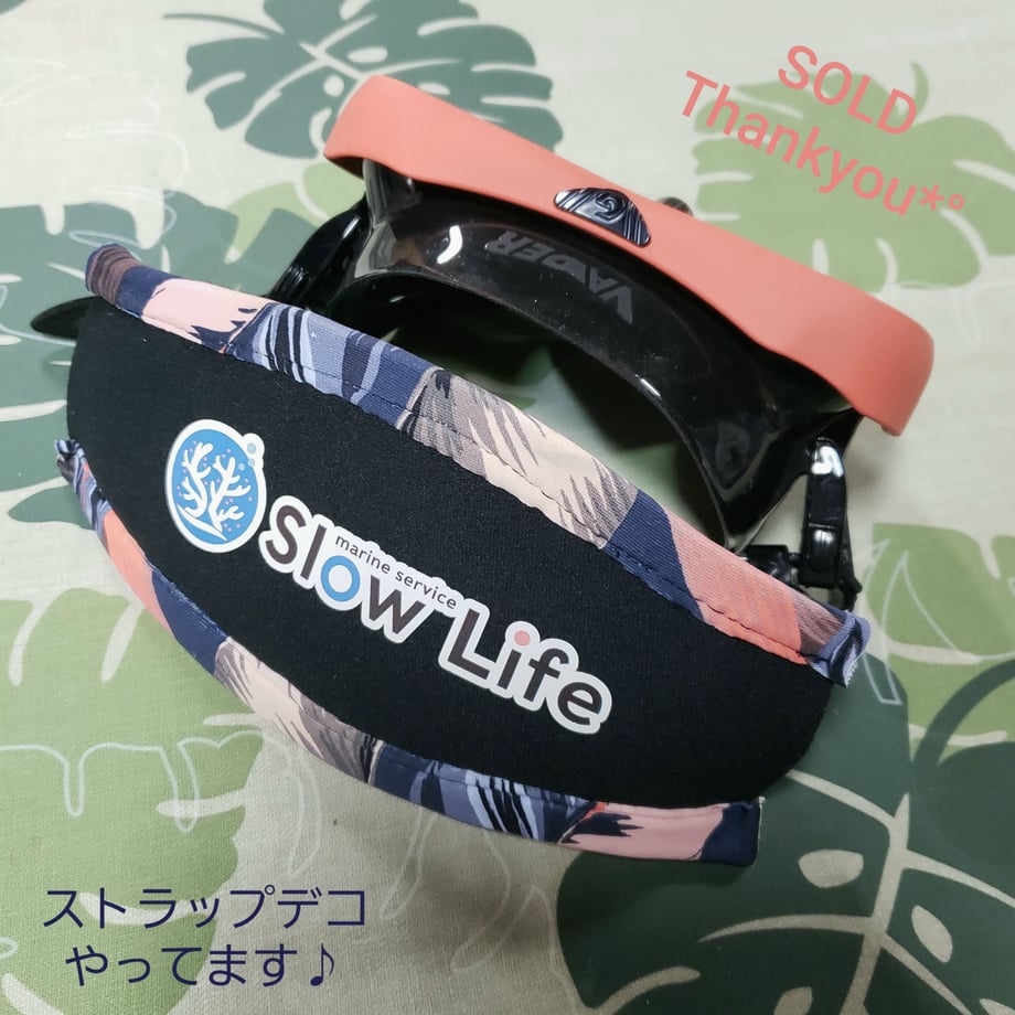 6120b25af604a937fe8064f2