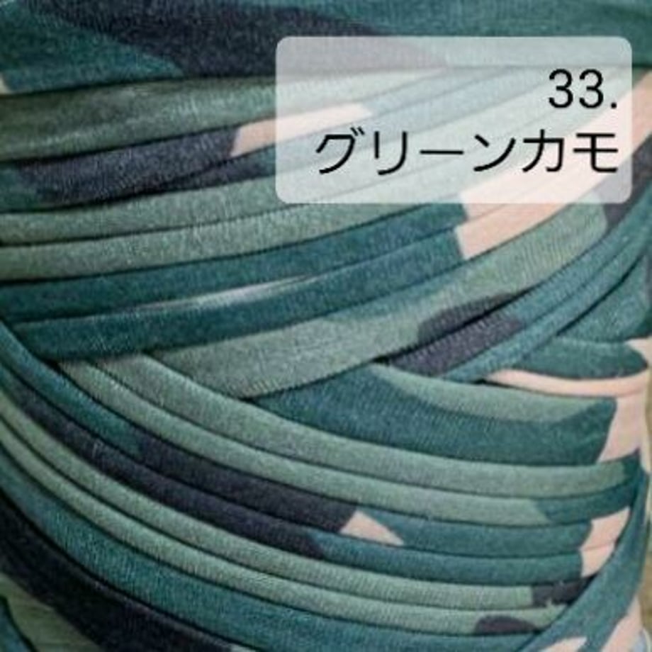 60b7630ca7a5e51f09818fb3