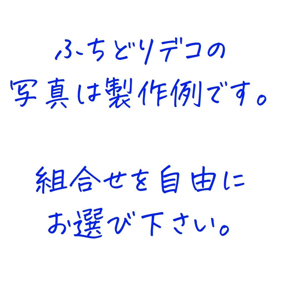6120b25af604a937fe8064f2