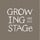 GROWING STAGe